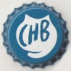 19489