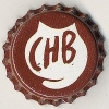 19490