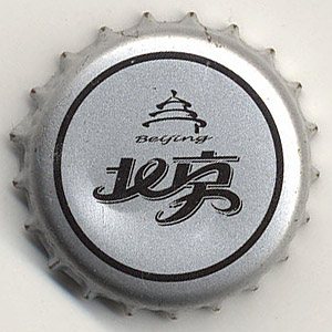 19495