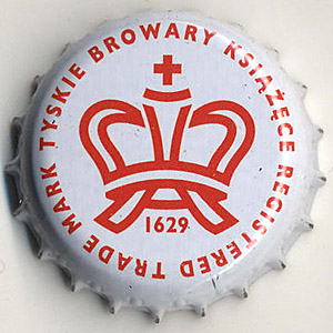 19500
