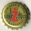 19501
