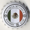 19520