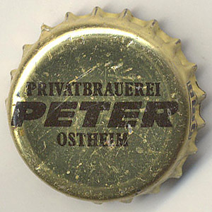 19526