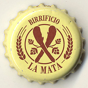 19527