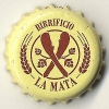 19527