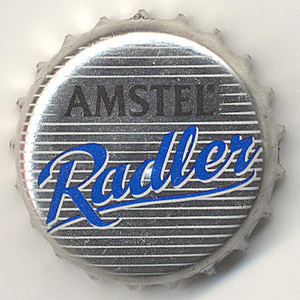 19529