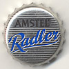 19529