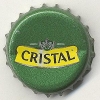 19533