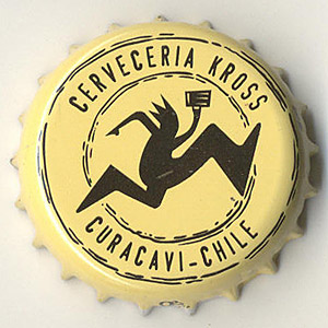 19544