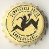 19544