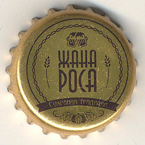 19552