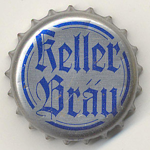 19553