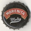 19555