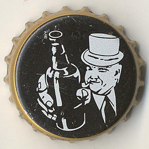 19561