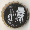 19561
