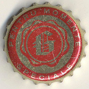 19567