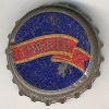 19571