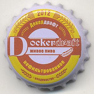 19573