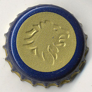 19575