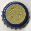 19575