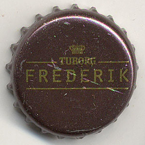 19579