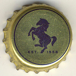 19582