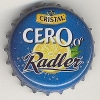 19589