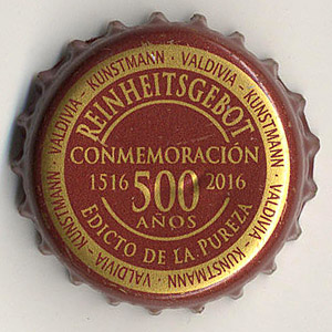 19594