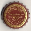 19594