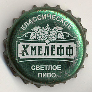 19607
