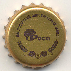 19609