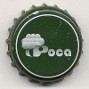 19610