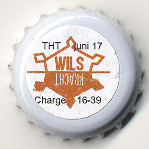 19621