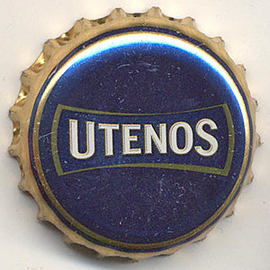 19627