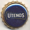 19627