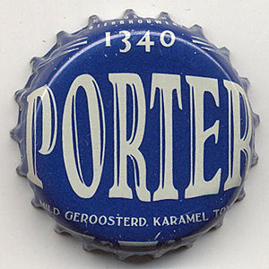 19634