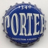19634