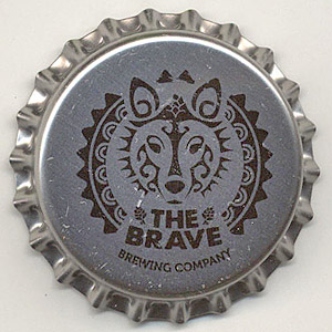 19644