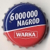 19648