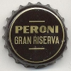 19649