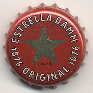 19655