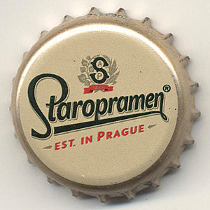 19667