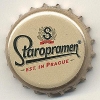 19667