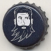 19670