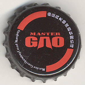 19677
