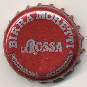 19685
