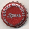 19685