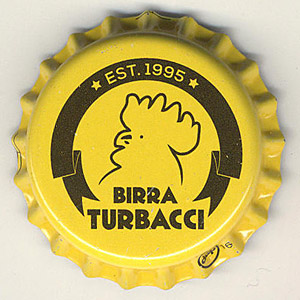 19688
