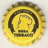 19688
