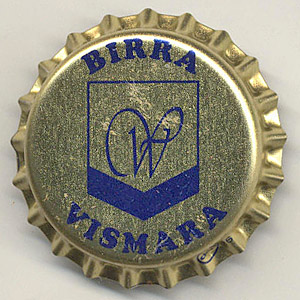19690